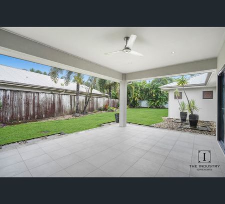 28 Iridescent Drive, Trinity Park, Qld 4879 - Photo 4