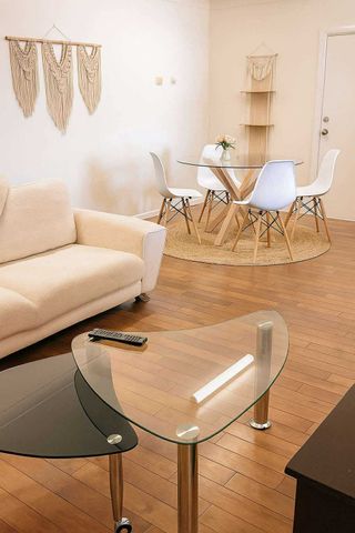 49 Moody Street, Mooroobool, QLD 4870 - Photo 4