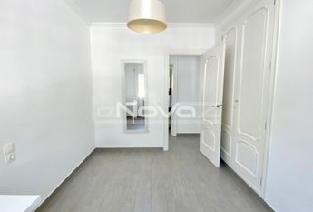 Incredible villa 1 minute from La Zenia be