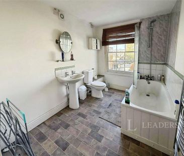 2 bedroom house to rent - Photo 5