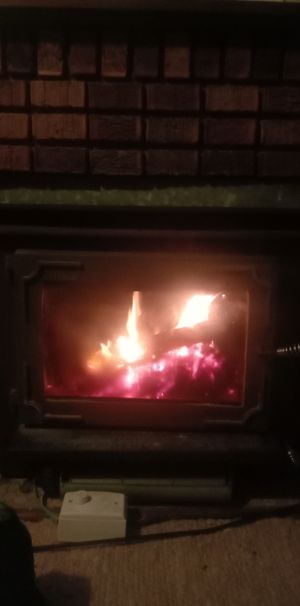 Carlingford - Photo 1