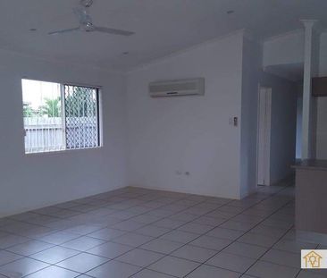 4 Cranfield Court, Deeragun QLD 4818 - House For Rent | Domain - Photo 4