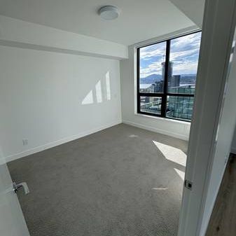 2 Beds 2 Baths Apartment - Photo 1