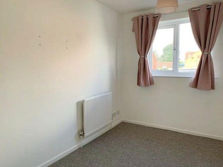 2 bedroom house to rent - Photo 3