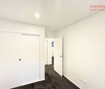 Top quality new build in Wallaceville - Photo 5