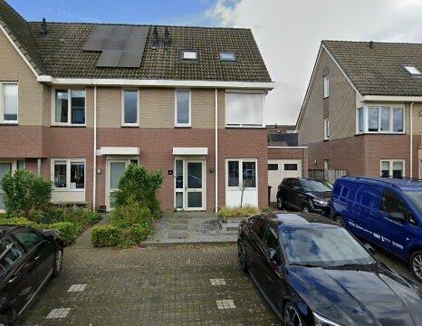 House Westerhoven - Aan de Heerstraat - Photo 1