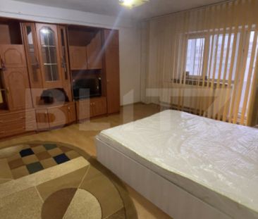 Apartament 2 camere, 40 mp, zona Centrală - Fotografie 2