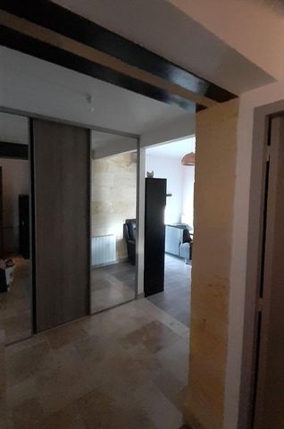 Location Appartement 3 pièces 57m² PUISSEGUIN 33570 - Photo 2