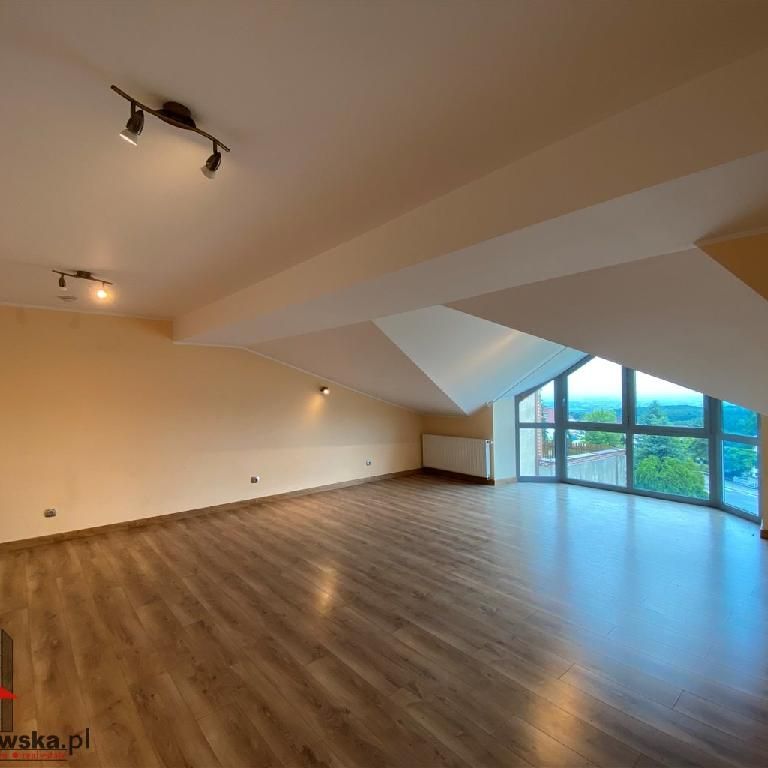 Mieszkanie Leśnica Góra Świętej Anny powierzchnia 100.0 m² C240-WM-07174 - Photo 1