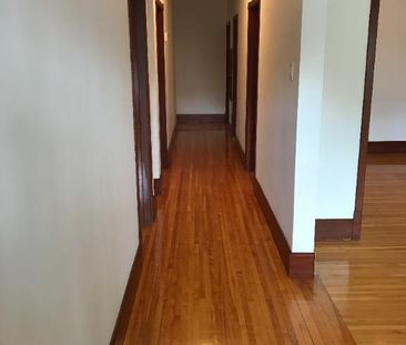 Logement 5-1´2 - Photo 3