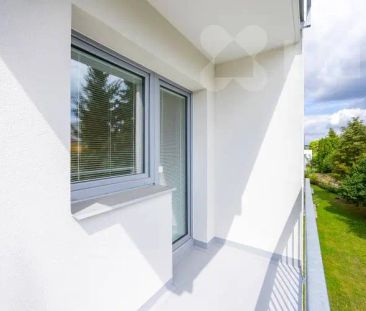 Pronájem moderního bytu 2+kk, 59 m - Фото 2