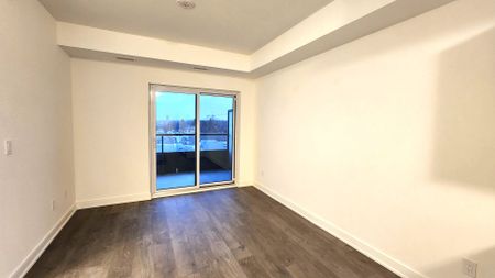 For Lease - 705 Davis Drive Unit# A511, Newmarket, Ontario - Photo 2