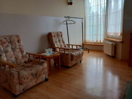 Pokój, ul. Zakątek - Photo 2