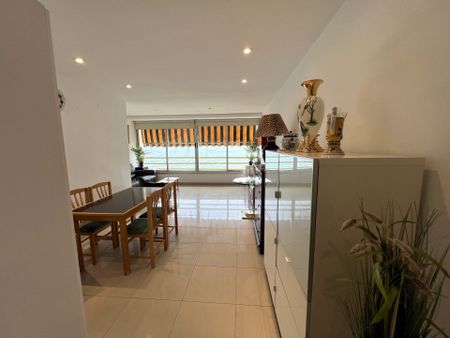 Apartamento en Benidorm, Playa Levante-Rincon, alquiler - Photo 4