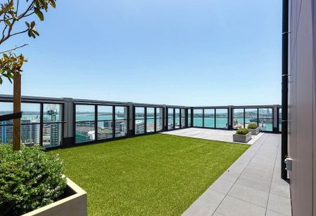 Ready to move in - fully furnished unit - Photo 5