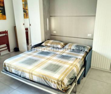 Monolocale via Roggia Scagna ,5, Rovereto, Milano - Photo 6
