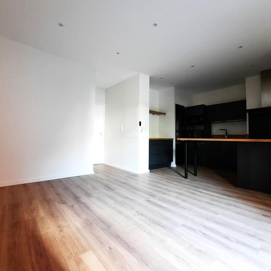 Location Appartement 3 pièces 54m² TOULOUSE 31000 - Photo 1