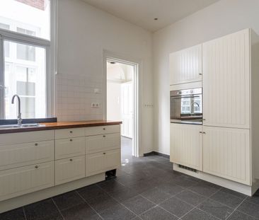 Appartement te huur: Assendelftstraat 7 2512 VS Den Haag - Foto 4