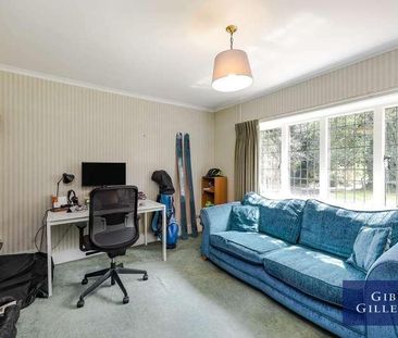 Shenstone Cottages, Snells Lane, Amersham, HP7 - Photo 6