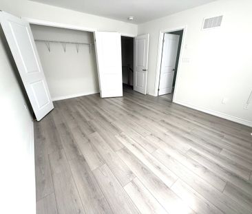 For Lease - 7 Verbena Street, East Gwillimbury, Ontario - Photo 3