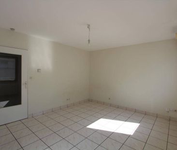 Appartement 1 pièce - - Photo 4