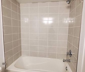 For Lease - 205 West Oak Trail Unit# 25, Kitchener, Ontario - Photo 5