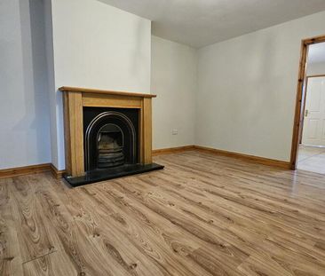 42 Millhouse Glen, Antrim, BT41 2UJ - Photo 2