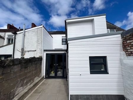 Severn Road - Photo 5