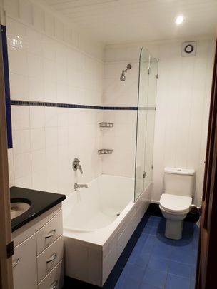 Spring Hill - Photo 1