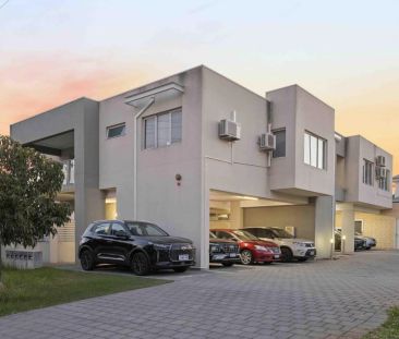 Lock & Leave Perfection - Photo 3