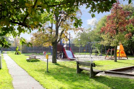 Zenithgatan 54 - Foto 3