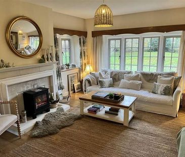 High Street, Shipton-under-wychwood, Chipping Norton, OX7 - Photo 2