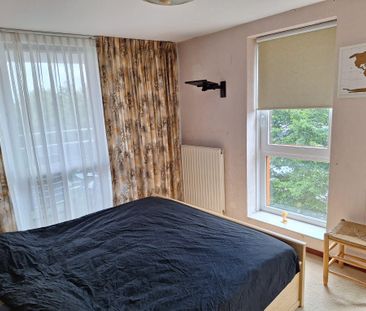 Te huur: Appartement Waterlinze in Hellevoetsluis - Photo 4