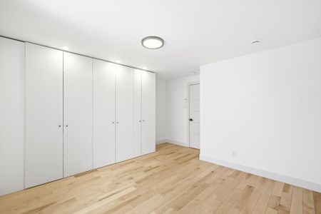 Maison à étages - 199 Rue Grant - Photo 4