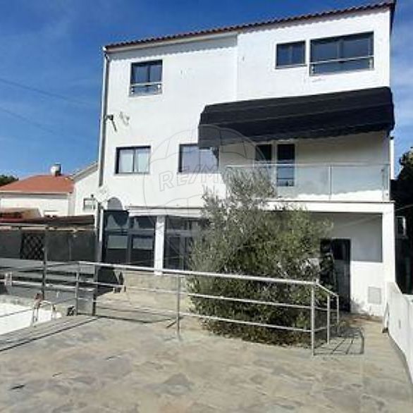 Moradia T9 em Santarém - Photo 1