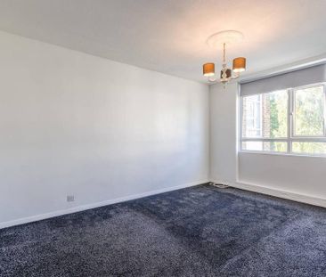 3 bedroom house to rent - Photo 4