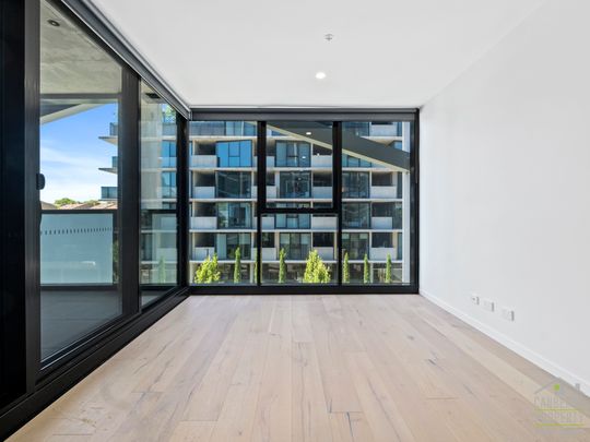 213/81 Cooyong Street, Reid ACT 2612 - Apartment For Rent | Domain - Photo 1