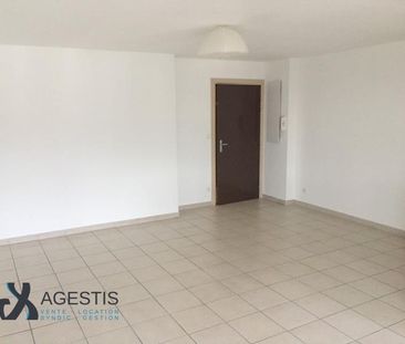 Location Appartement 3 pièces 62m² TOULOUSE 31200 - Photo 5