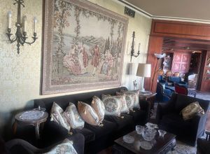 Διαμέρισμα για ενοικίαση - Παγκράτι, - Φωτογραφία 1