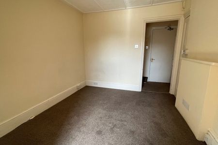 South Street - Photo 2