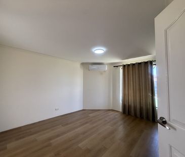 SPACIOUS FAMILY HOME WITH SOLAR - HOME OPEN 16.02.2026 @4.30PM - Photo 5