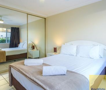 $630 per week / $2,520 Bond - Photo 6