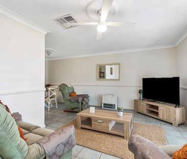 113 Dalman Parkway Glenfield Park NSW - Photo 6