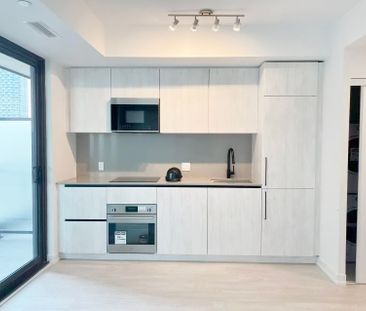 For Lease - 35 Parliament Street Unit# 1103, Toronto, Ontario - Photo 5