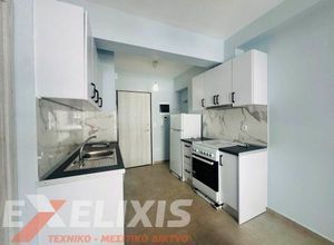Studio/Γκαρσονιέρα για ενοικίαση - Καλαμαριά, - Φωτογραφία 3
