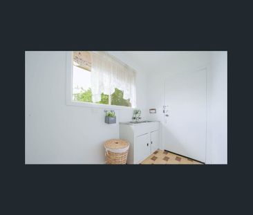 Spacious Family Home in Meadow Heights - Photo 1