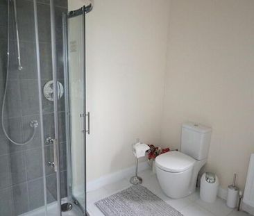 14b Moira Road, Ballinderry, Lisburn, BT28 2HQ - Photo 5