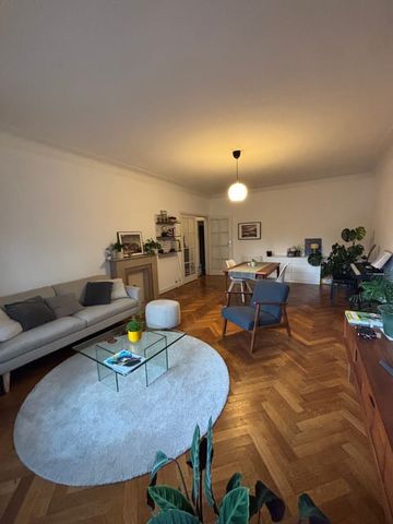 Appartement te huur - Photo 2