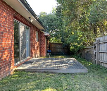 3 Bedroom Unit in Prime Location - Photo 5