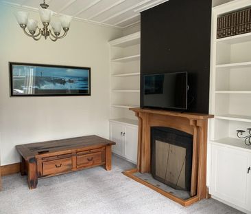 130 Pukepapa Road, Marton - Photo 6